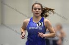 Track & Field  Women’s Track & Field open up the 2023 indoor season with a home meet against Colby College. They also competed against visiting Wentworth Institute of Technology, Worcester State University, Gordon College and Connecticut College. - Photo by Keith Nordstrom